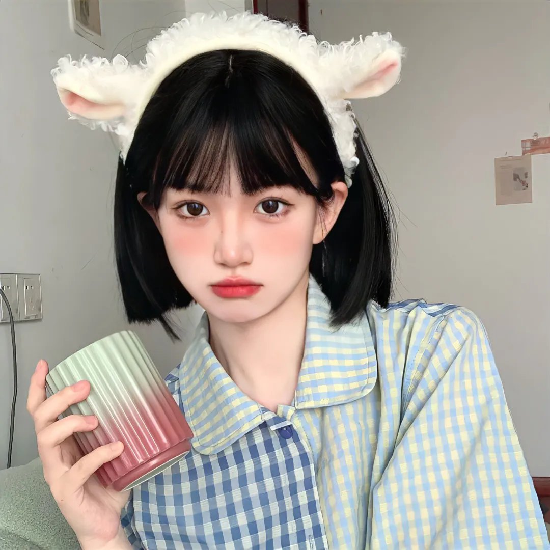 阳光下的冰器