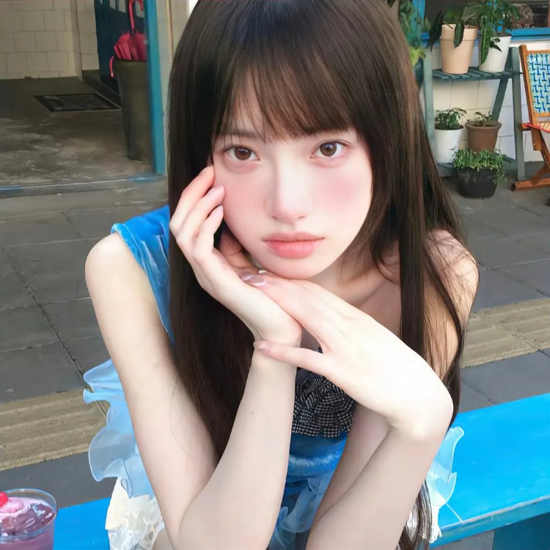吉尔的妻子
