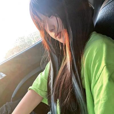 捉鬼小队