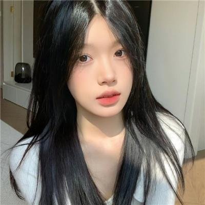 狼侠
