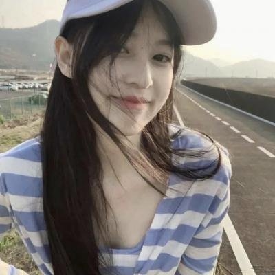 我们喝的水里