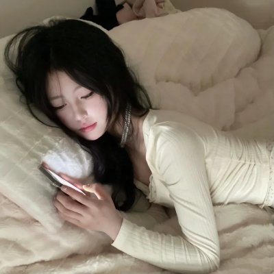 人生七年1