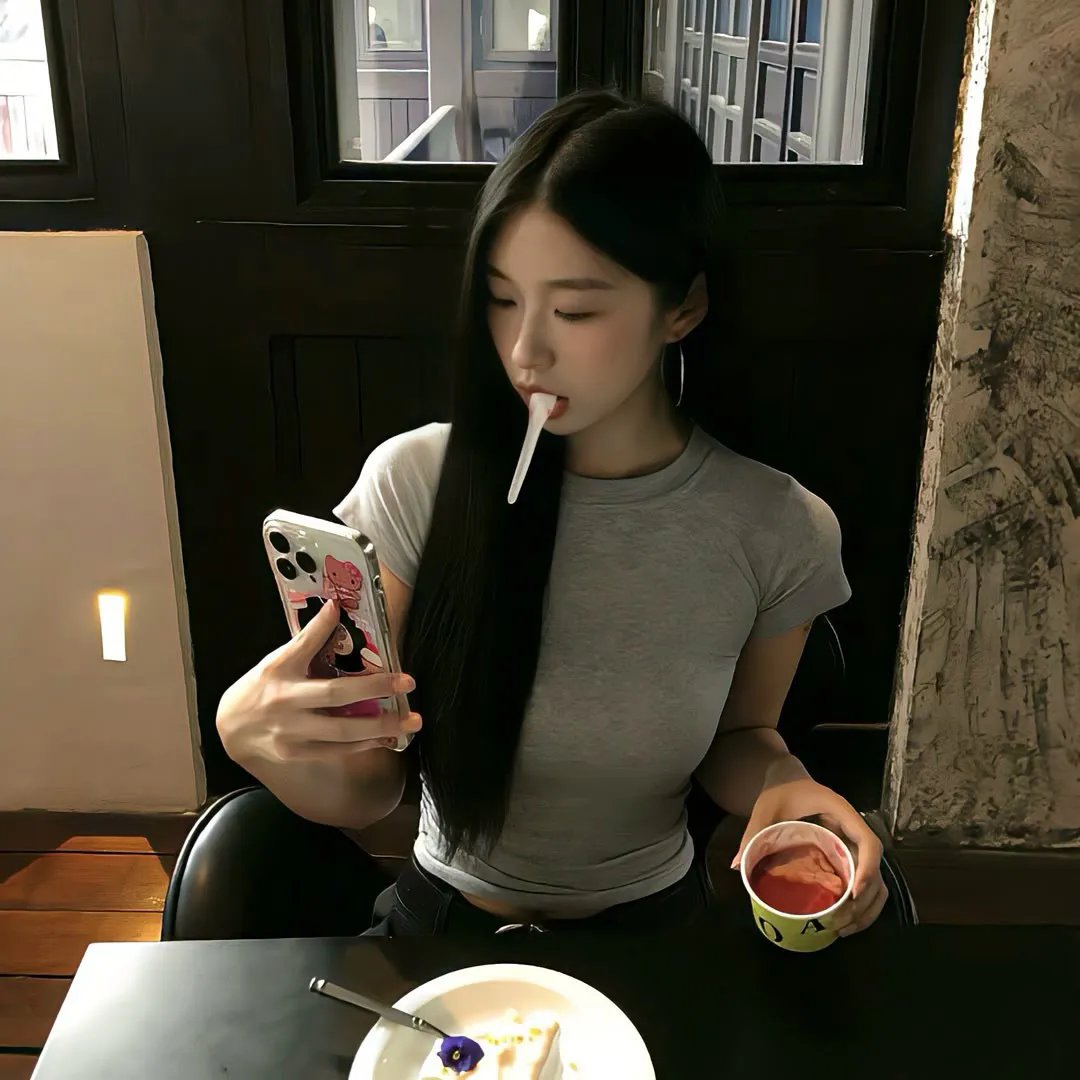 首尔彩虹