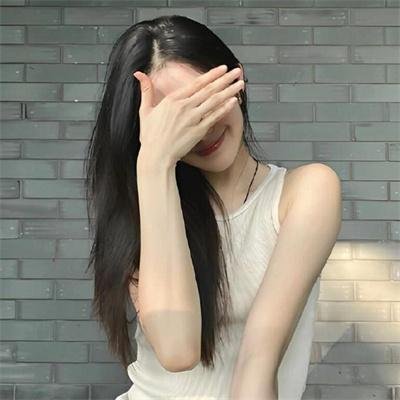 海天之恋