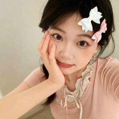 蛇案