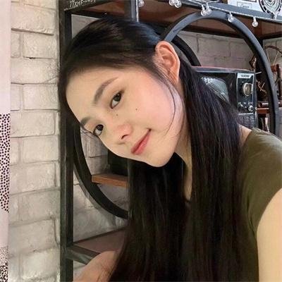 我的朋友叫哈维