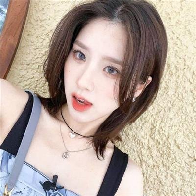 我的名字是...