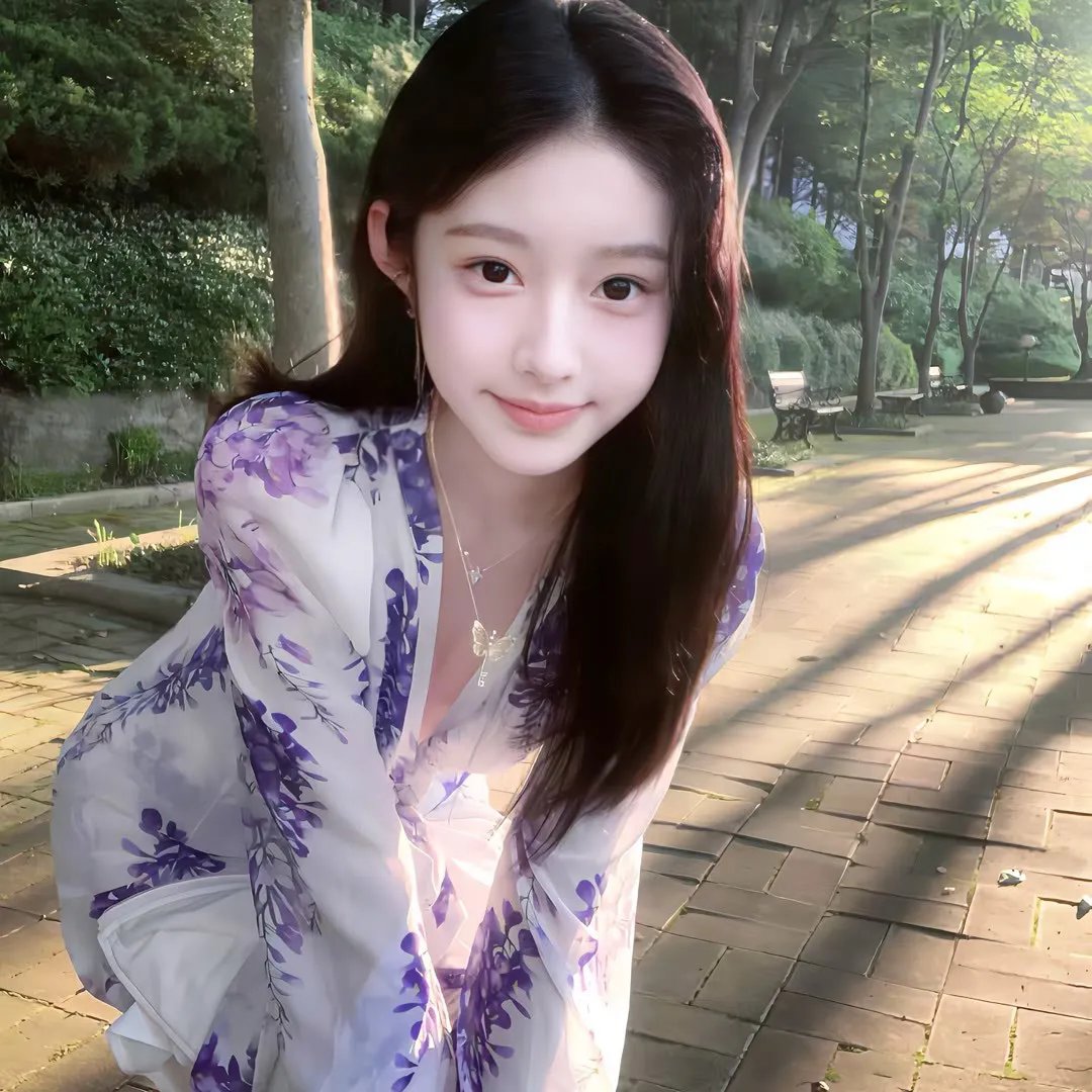 永生羊