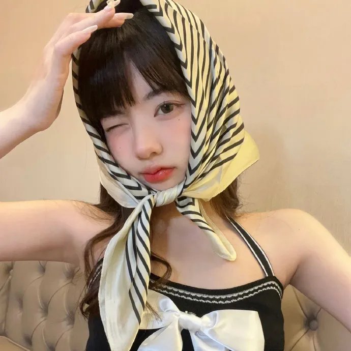 走西口的哥哥没回来