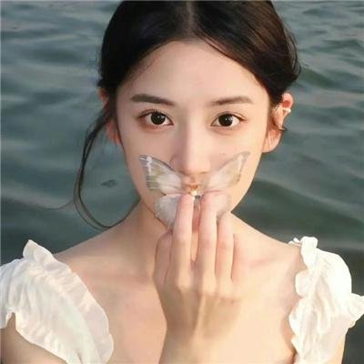 痴迷