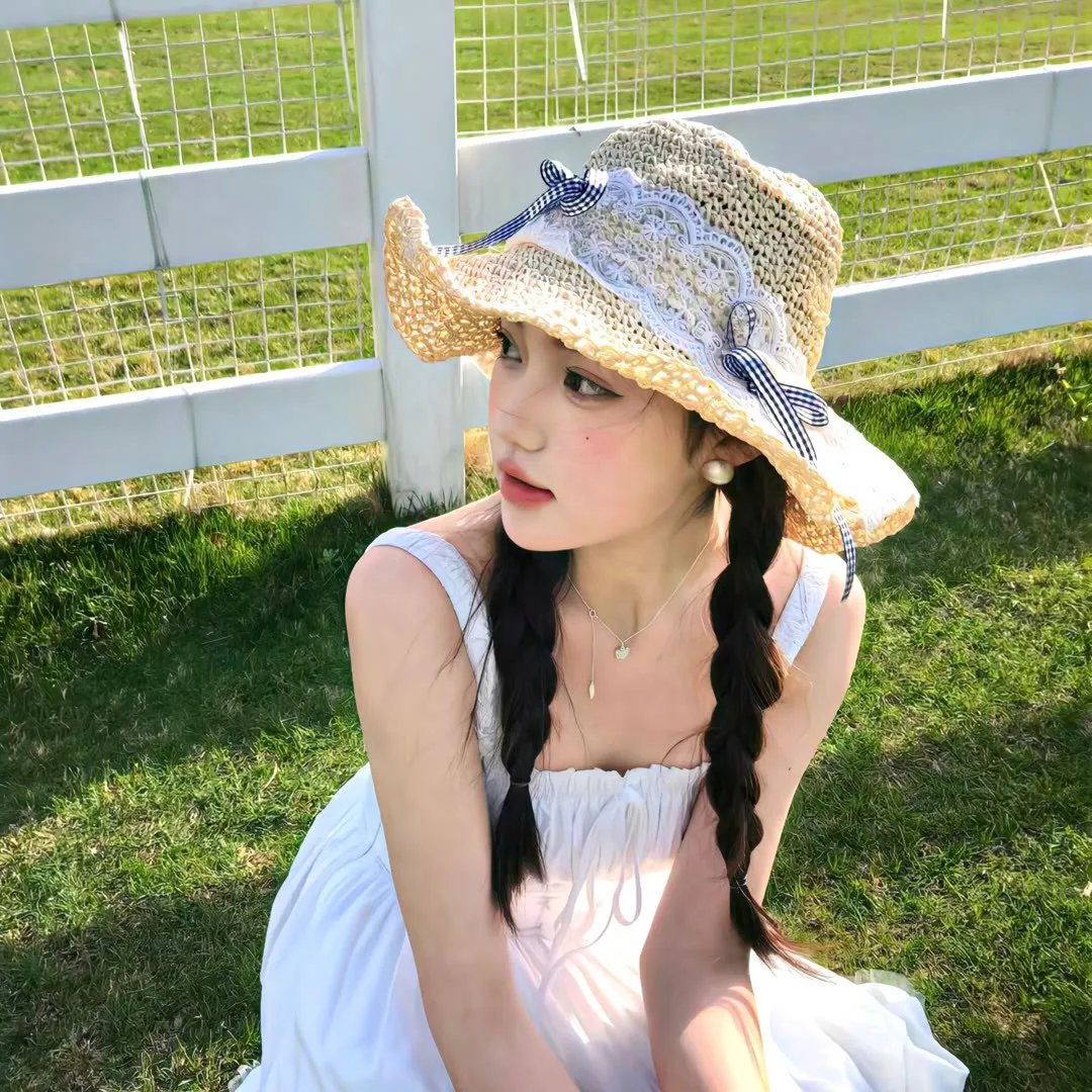 看见台湾